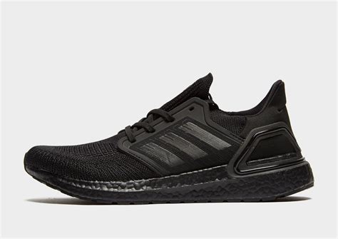 adidas ultra boost 20 heren|Adidas ultra boost 20 promo.